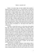 Referāts 'Budisma un psihoanalīzes virzienu apskats psiholoģijas vēsturē', 1.