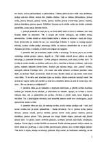 Referāts 'Budisma un psihoanalīzes virzienu apskats psiholoģijas vēsturē', 2.