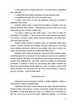 Referāts 'Budisma un psihoanalīzes virzienu apskats psiholoģijas vēsturē', 6.