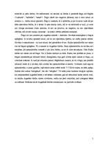 Referāts 'Budisma un psihoanalīzes virzienu apskats psiholoģijas vēsturē', 7.