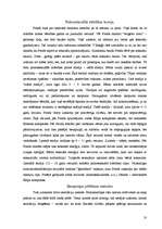 Referāts 'Budisma un psihoanalīzes virzienu apskats psiholoģijas vēsturē', 10.