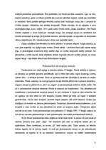 Referāts 'Budisma un psihoanalīzes virzienu apskats psiholoģijas vēsturē', 11.