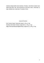 Referāts 'Budisma un psihoanalīzes virzienu apskats psiholoģijas vēsturē', 12.