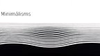 Prezentācija 'Minimālisms', 18.