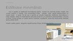 Prezentācija 'Minimālisms', 27.