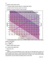Referāts 'Kursa darbs automobiļu teorijā', 4.