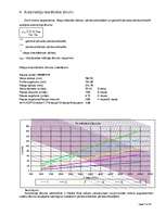 Referāts 'Kursa darbs automobiļu teorijā', 7.