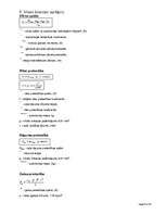 Referāts 'Kursa darbs automobiļu teorijā', 8.