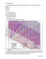 Referāts 'Kursa darbs automobiļu teorijā', 10.