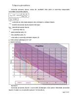 Referāts 'Kursa darbs automobiļu teorijā', 11.