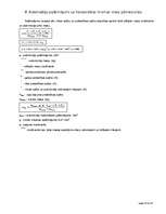 Referāts 'Kursa darbs automobiļu teorijā', 12.