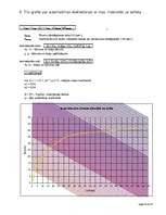 Referāts 'Kursa darbs automobiļu teorijā', 14.