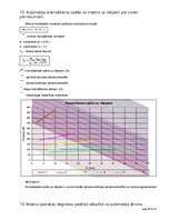 Referāts 'Kursa darbs automobiļu teorijā', 20.