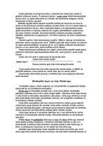 Konspekts 'Ražošanas resursu tirgus', 2.