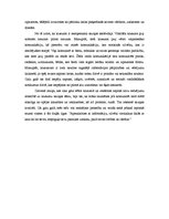 Eseja 'Klusums saziņā', 2.