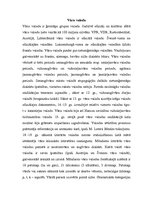 Referāts 'Vācu valoda', 3.