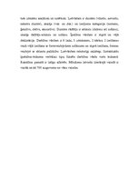 Referāts 'Vācu valoda', 4.