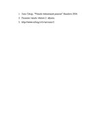 Referāts 'Vācu valoda', 7.