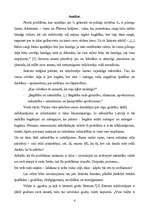 Referāts 'Platona "Valsts" IV nodaļas analīze', 4.