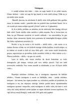 Referāts 'Platona "Valsts" IV nodaļas analīze', 8.