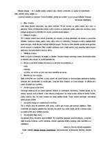 Konspekts 'Mākslas terapija', 2.