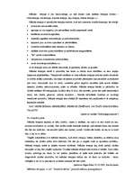 Konspekts 'Mākslas terapija', 3.