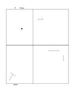 Konspekts 'Mākslas terapija', 4.