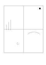 Konspekts 'Mākslas terapija', 5.