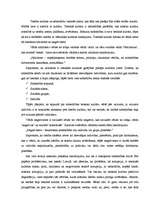 Konspekts 'Sabiedriskais un tiesiskais nihilisms un negatīvisms', 2.