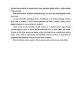 Konspekts 'Sabiedriskais un tiesiskais nihilisms un negatīvisms', 3.