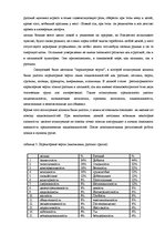 Eseja 'Этнические социальные установки как феномен этнической психологии', 6.