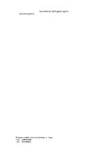 Paraugs 'Rīkojums par pieņemšanu darbā, nepilns darba laiks', 2.