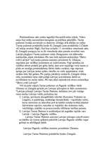 Referāts 'Latvijas Republikas neatkarība un atjaunošana', 3.