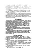 Referāts 'Latvijas Republikas neatkarība un atjaunošana', 5.