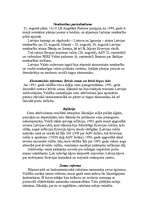 Referāts 'Latvijas Republikas neatkarība un atjaunošana', 6.