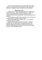 Referāts 'Latvijas Republikas neatkarība un atjaunošana', 7.