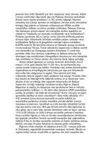 Referāts 'Latvijas Republikas neatkarība un atjaunošana', 10.