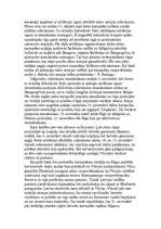 Referāts 'Latvijas Republikas neatkarība un atjaunošana', 17.