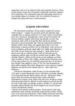 Referāts 'Latvijas Republikas neatkarība un atjaunošana', 18.