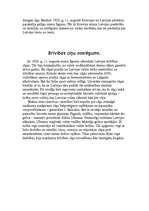 Referāts 'Latvijas Republikas neatkarība un atjaunošana', 19.