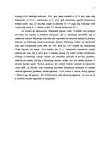 Referāts 'Reklāmas radošais darba plāns', 5.