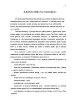 Referāts 'Reklāmas radošais darba plāns', 6.