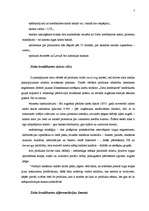 Referāts 'Reklāmas radošais darba plāns', 7.