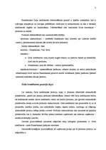 Referāts 'Reklāmas radošais darba plāns', 8.