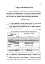 Referāts 'Reklāmas radošais darba plāns', 11.