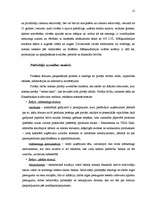 Referāts 'Reklāmas radošais darba plāns', 12.