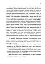 Referāts 'Reklāmas radošais darba plāns', 14.