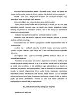 Referāts 'Reklāmas radošais darba plāns', 15.