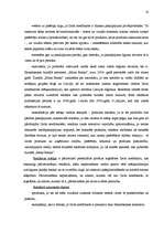 Referāts 'Reklāmas radošais darba plāns', 16.