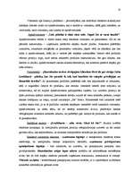 Referāts 'Reklāmas radošais darba plāns', 19.